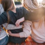 poemas sobre amistad