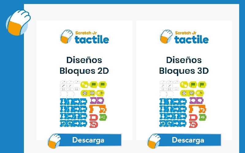 proyectos trabajar el pensamiento computacional