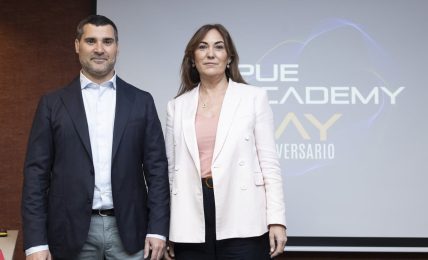 PUE Academy Day
