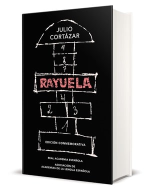 Rayuela 
