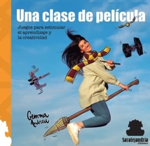 Una clase de película 