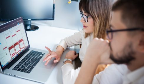 herramientas para crear cuadros comparativos