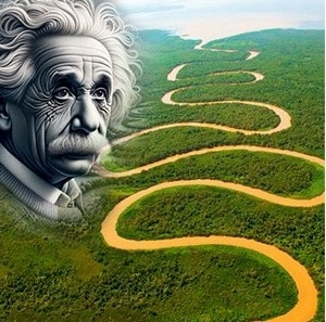 océanos de ciencia