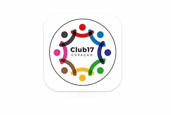 apps ODS 