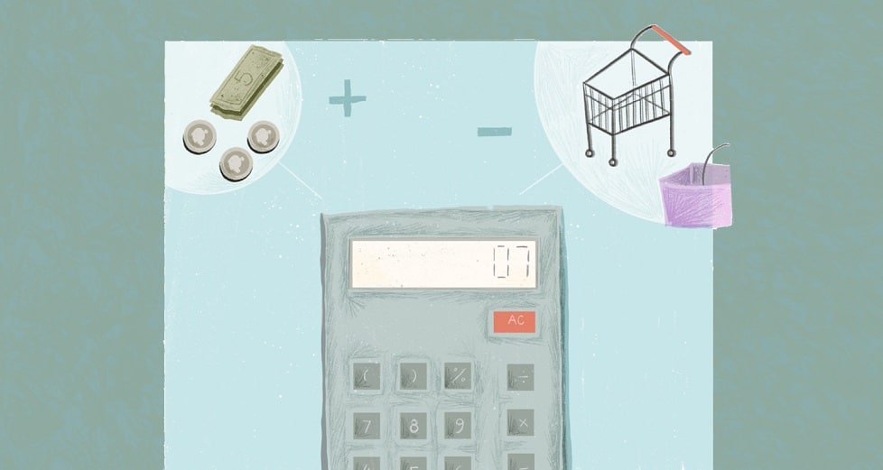 Educación financiera, Fundación ICO, Curso de educación financiera para profesorado de Primaria