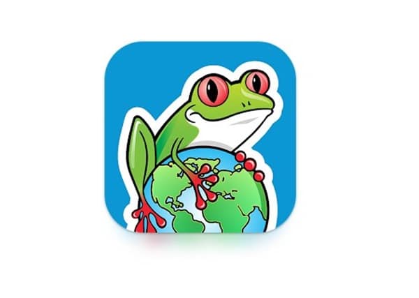 apps ODS 