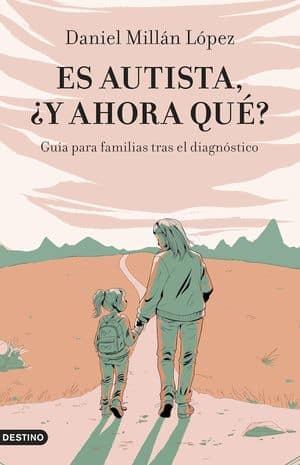 Es-autista-y-ahora-que