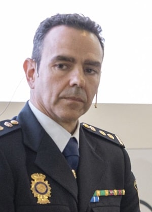 seguridad digital en las aulas 