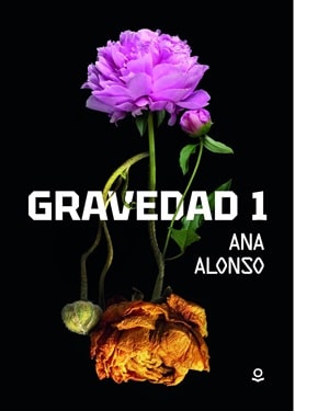 Gravedad 1 