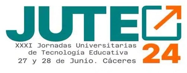 jute 24