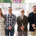 Premios Edelvives 2024