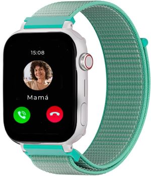 SaveFamily SaveWatch Plus 4G