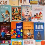 novedades editoriales junio 2024