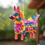 Las ideas más originales para hacer tu propia piñata