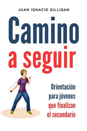 Camino a seguir 
