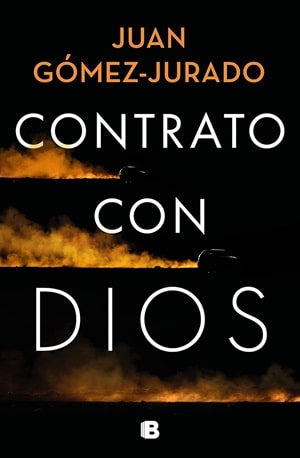 Contrato con dios 