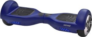 DENVER hoverboards 