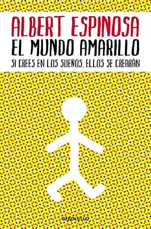El mundo amarillo 