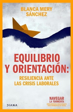 Equilibrio y orientación 