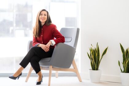 seguridad digital en las aulas