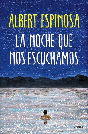 La noche que nos escuchamos 