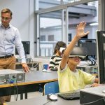 másteres campuseducacion