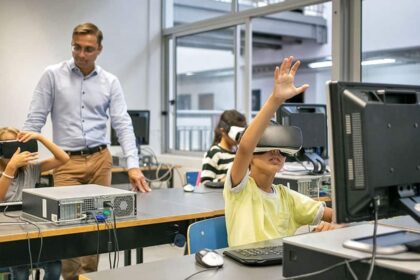 másteres campuseducacion