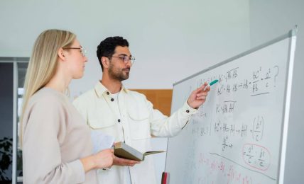 matematicas