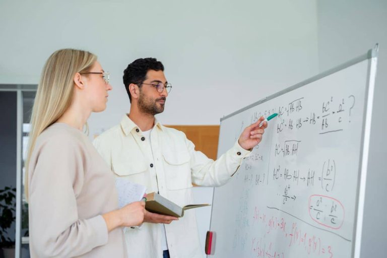 matematicas