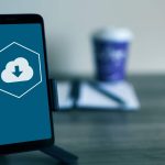 migrate from android to ios