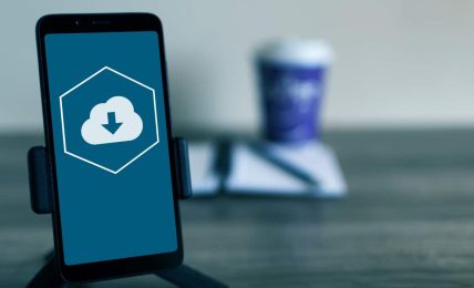 migrate from android to ios