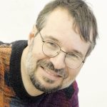 Pablo Iglesias Simón