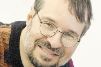 Pablo Iglesias Simón