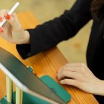 ventajas y desventajas LOMLOE