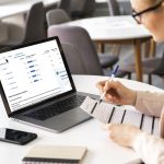 comprobar el rendimiento del alumnado