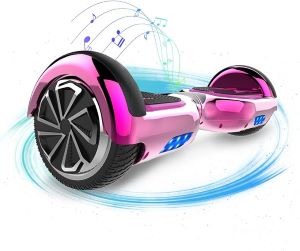 elekgo