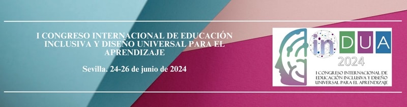 congreso educativo
