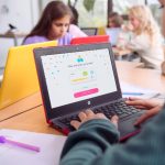 Aprender Lengua, Matemáticas e Inglés con inteligencia artificial