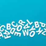 distinguir si se utiliza ‘b’ y ‘v’