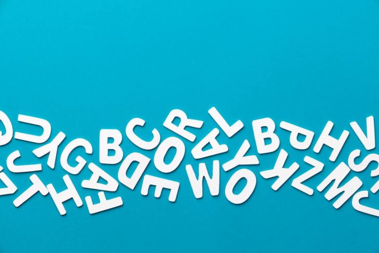distinguir si se utiliza ‘b’ y ‘v’