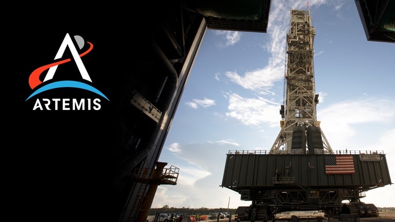 virtual backgrounds crawler and mobile launcher 0
