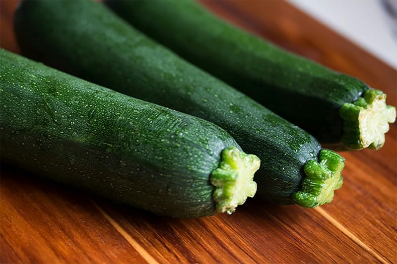 Recetas para niños antiverduras