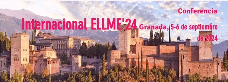 1 congreso ellme