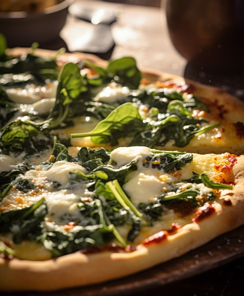 Recetas para niños antiverduras