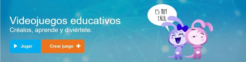 Cómo hacer tu propio juego del ahorcado