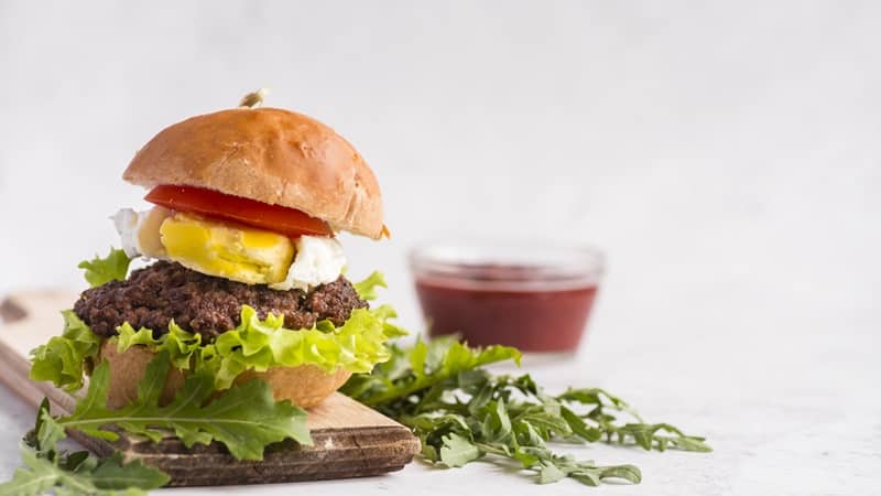 Recetas para niños antiverduras