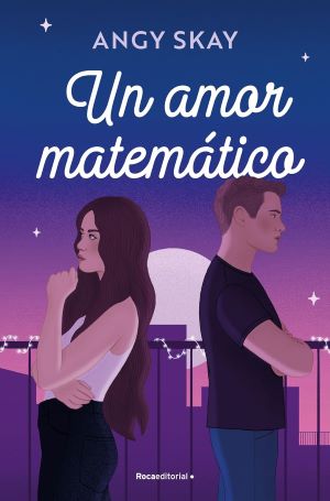 AMOR