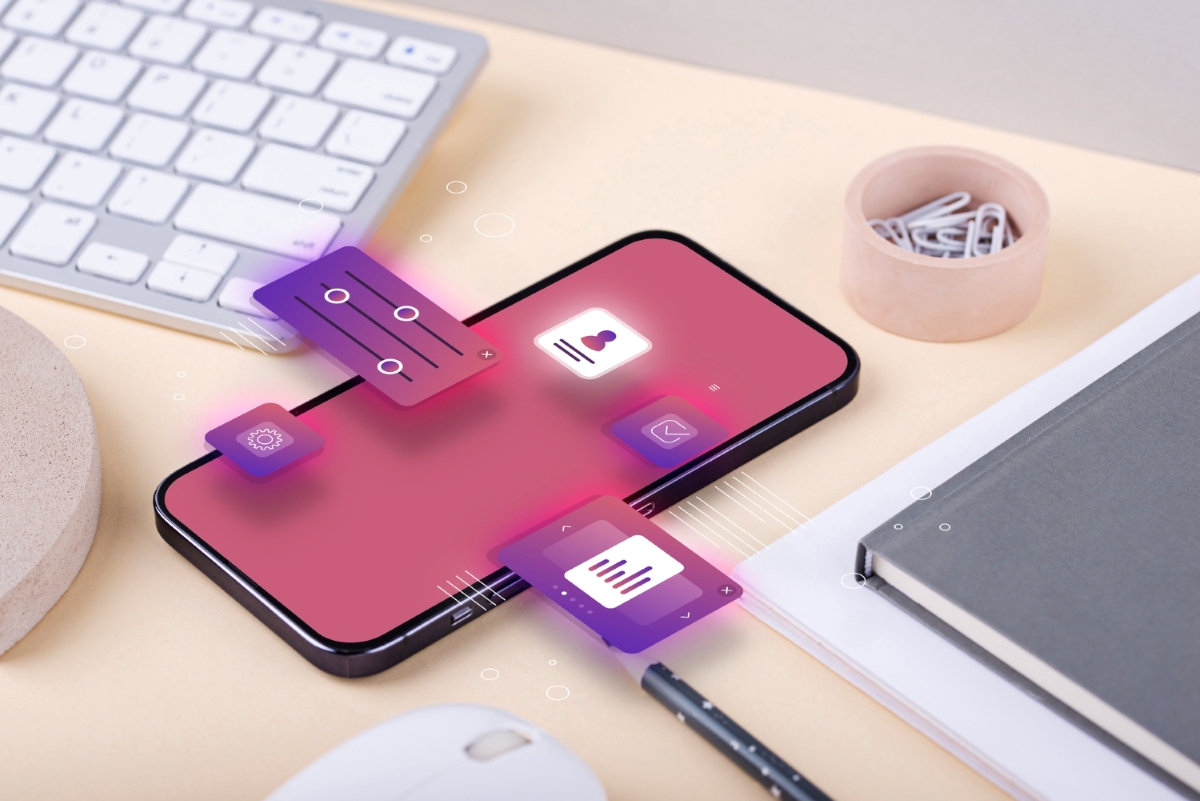 productividad en verano