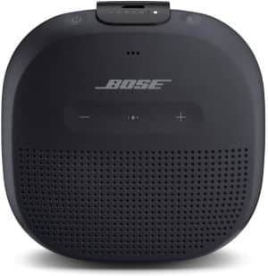 BOSE