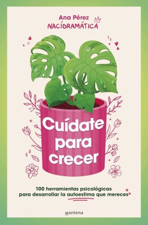 CUIDATE